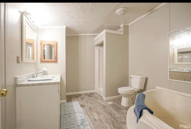 $175,000 | 6791 Zachary Court East, Lafayette, IN 47909