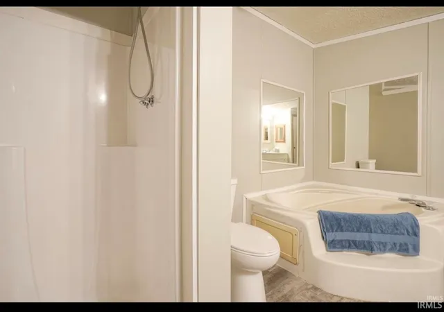 $175,000 | 6791 Zachary Court East, Lafayette, IN 47909