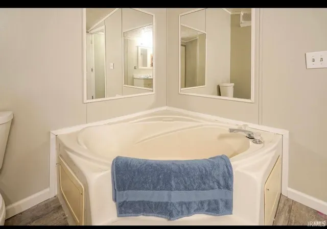 $175,000 | 6791 Zachary Court East, Lafayette, IN 47909