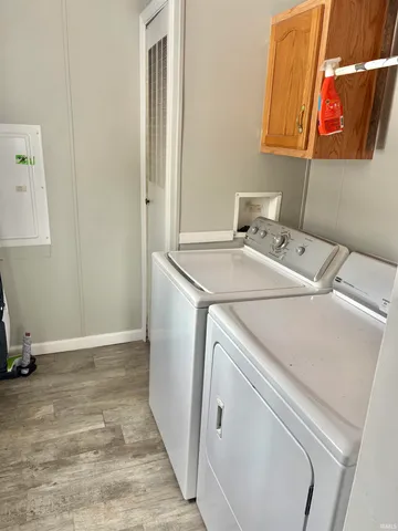 $175,000 | 6791 Zachary Court East, Lafayette, IN 47909