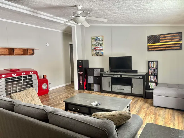 $175,000 | 6791 Zachary Court East, Lafayette, IN 47909