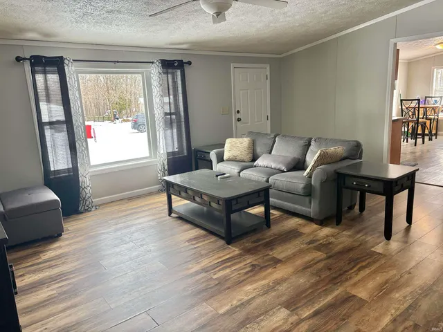 $175,000 | 6791 Zachary Court East, Lafayette, IN 47909