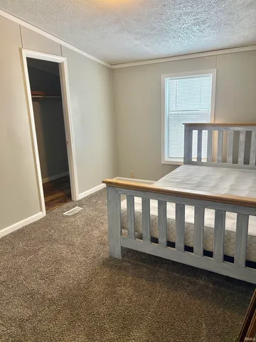 $175,000 | 6791 Zachary Court East, Lafayette, IN 47909