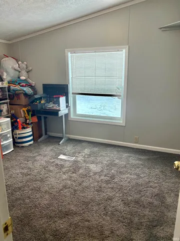 $175,000 | 6791 Zachary Court East, Lafayette, IN 47909