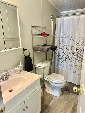 $175,000 | 6791 Zachary Court East, Lafayette, IN 47909