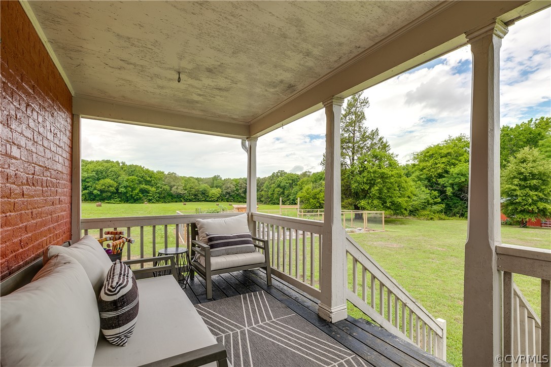 4650 3 Square Road Goochland, VA 23063 - Photo 21 of 48 Gallery Image 21
