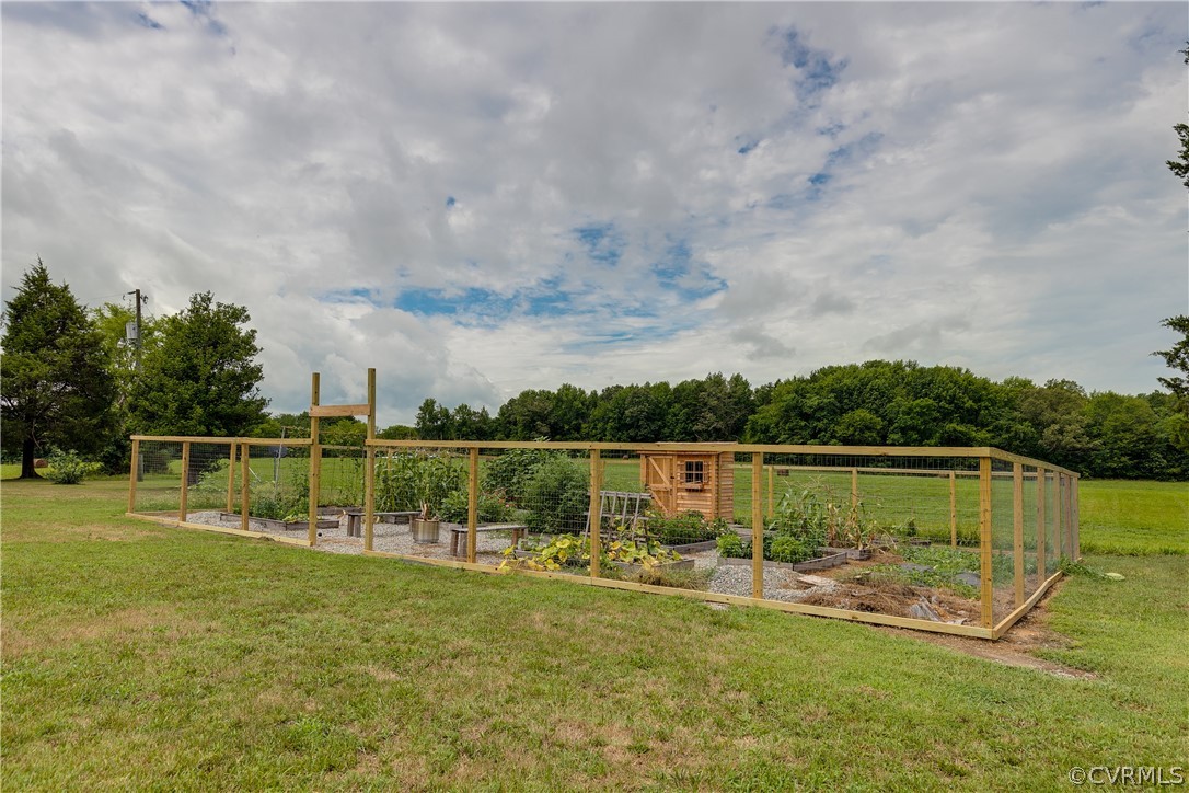4650 3 Square Road Goochland, VA 23063 - Photo 23 of 48 Gallery Image 23