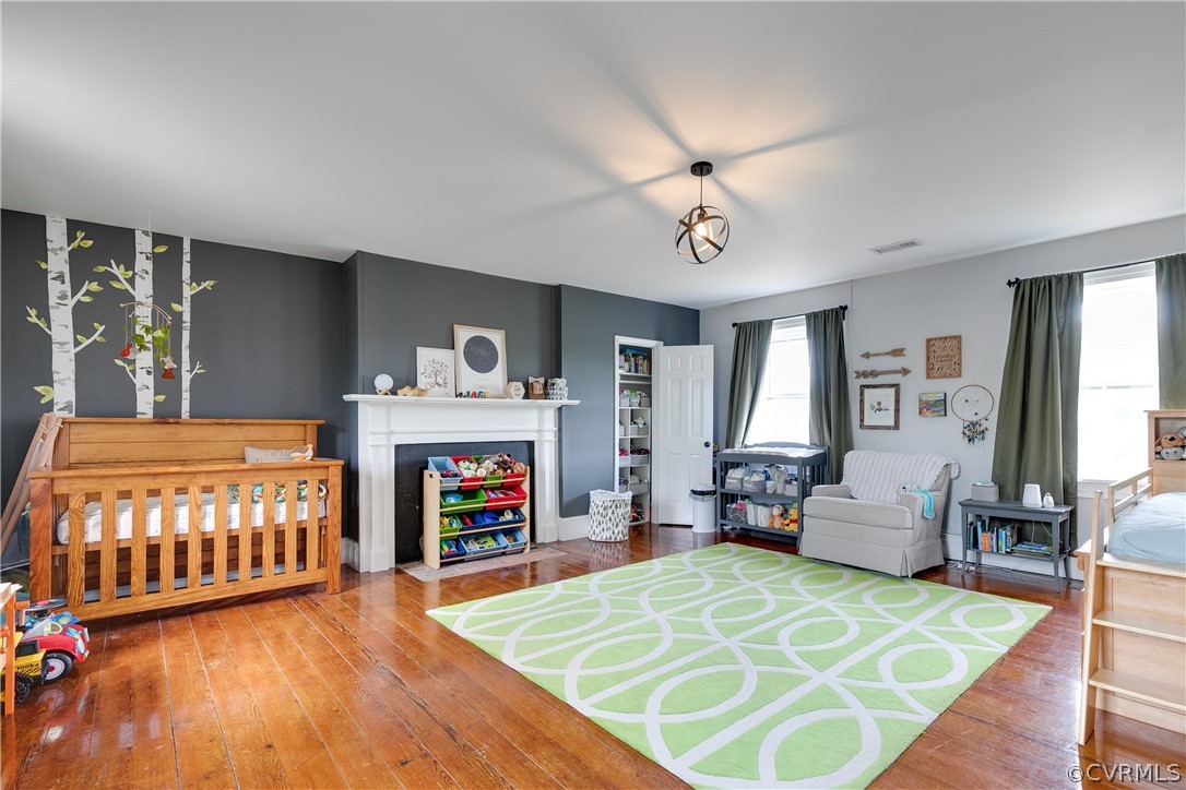 4650 3 Square Road Goochland, VA 23063 - Photo 35 of 48 Gallery Image 35