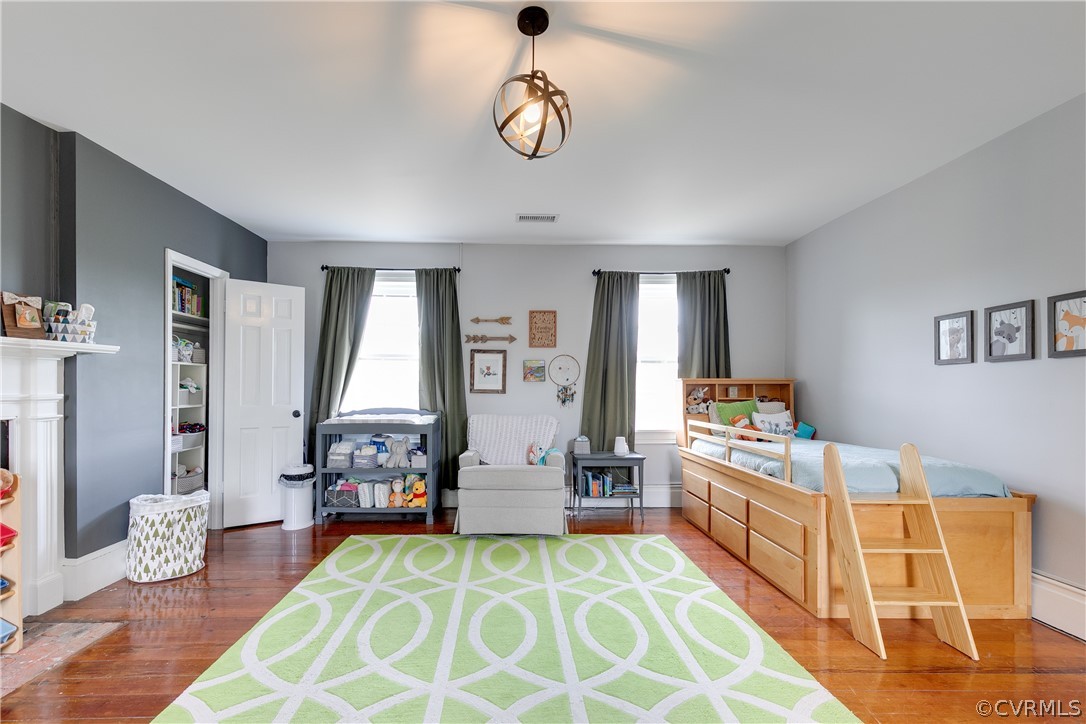 4650 3 Square Road Goochland, VA 23063 - Photo 36 of 48 Gallery Image 36