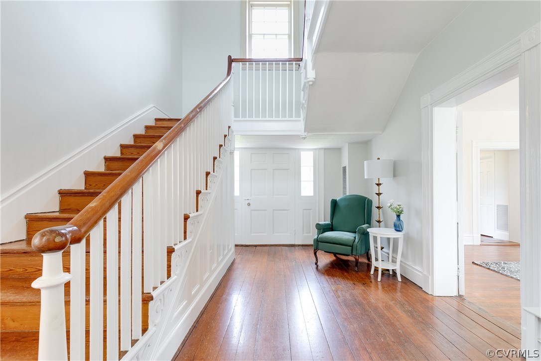 4650 3 Square Road Goochland, VA 23063 - Photo 6 of 48 Gallery Image 6