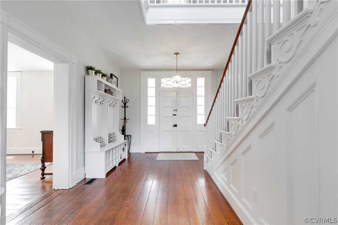 4650 3 Square Road Goochland, VA 23063 - Photo 8 of 48 Gallery Image 8
