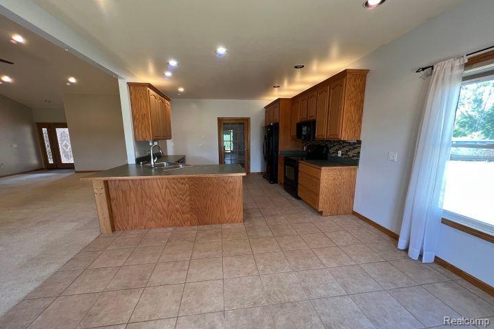 9470 Beard Road Avoca, MI 48006 - Photo 12 of 36 Gallery Image 12