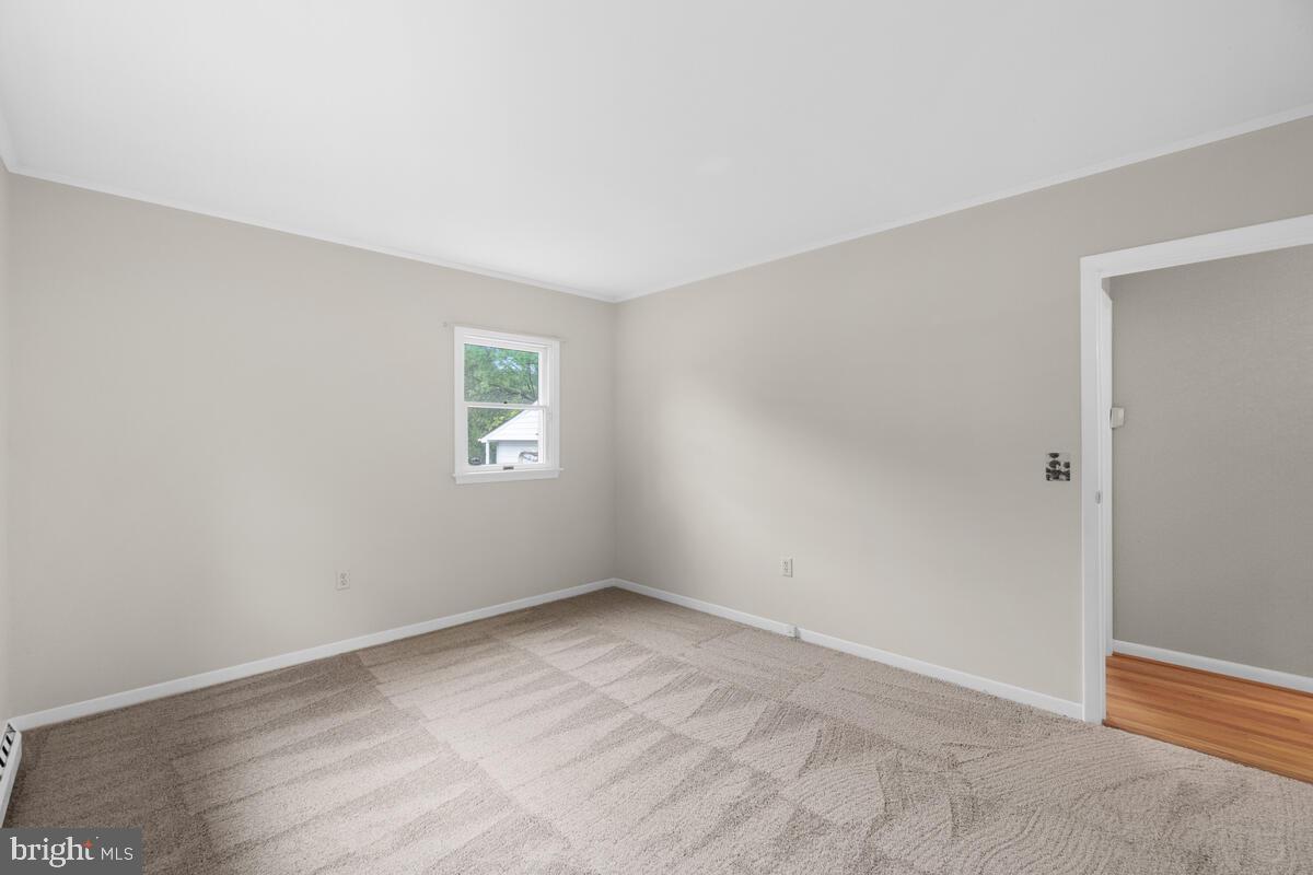 3218 Hooper Road New Windsor, MD 21776 - Photo 14 of 30 Bedroom 2