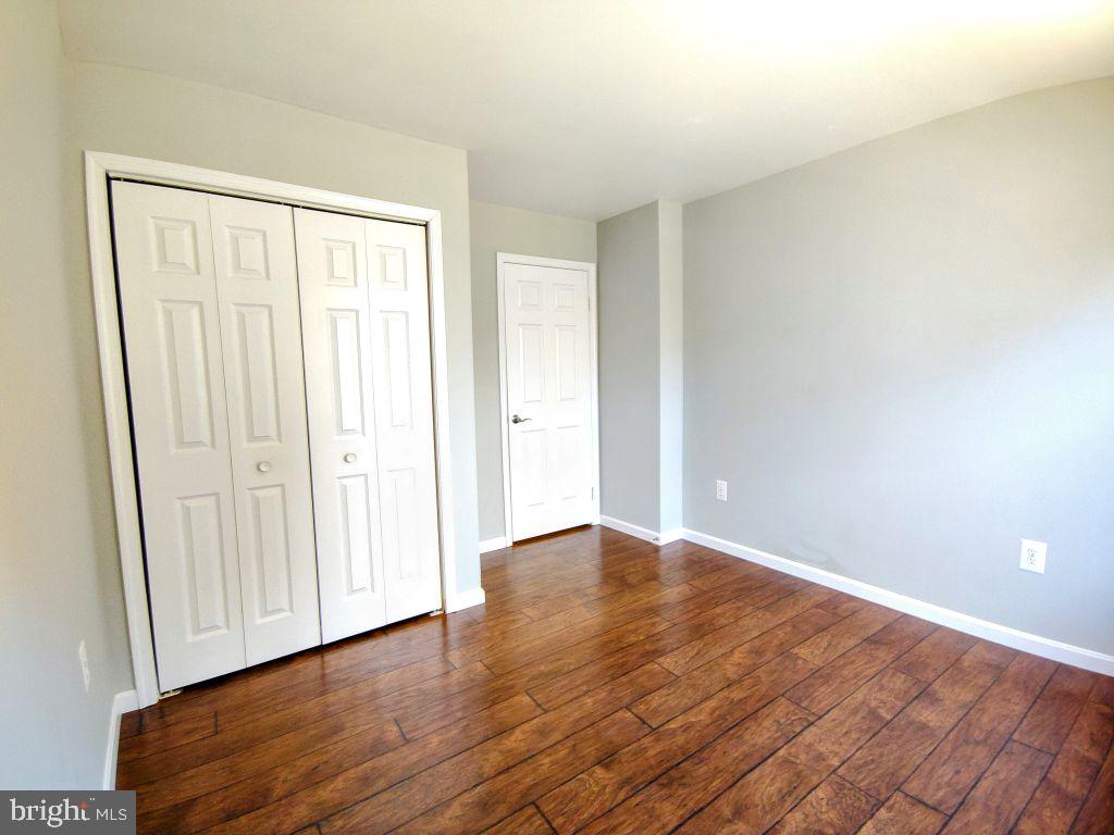 8701 Shadowlake Way Springfield, VA 22153 - Photo 24 of 72 Gallery Image 24