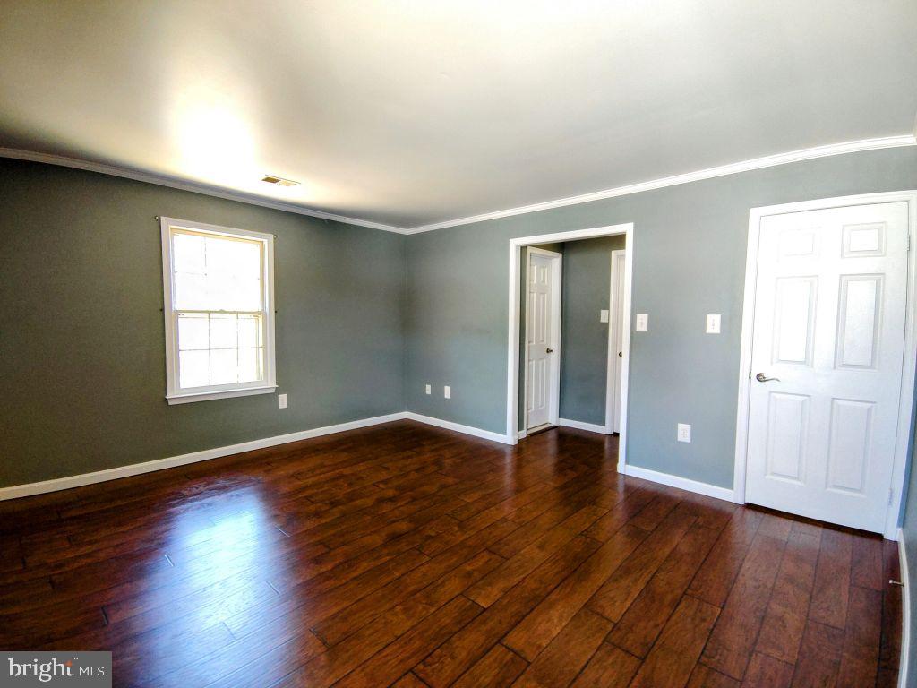 8701 Shadowlake Way Springfield, VA 22153 - Photo 27 of 72 Gallery Image 27