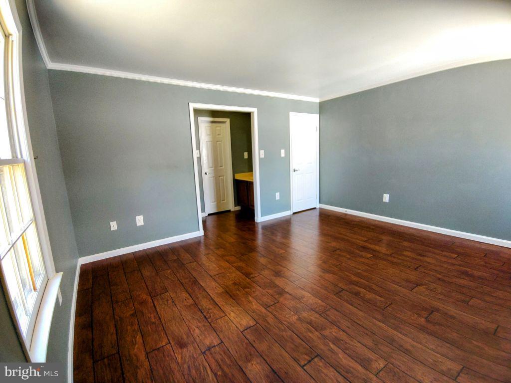 8701 Shadowlake Way Springfield, VA 22153 - Photo 29 of 72 Gallery Image 29