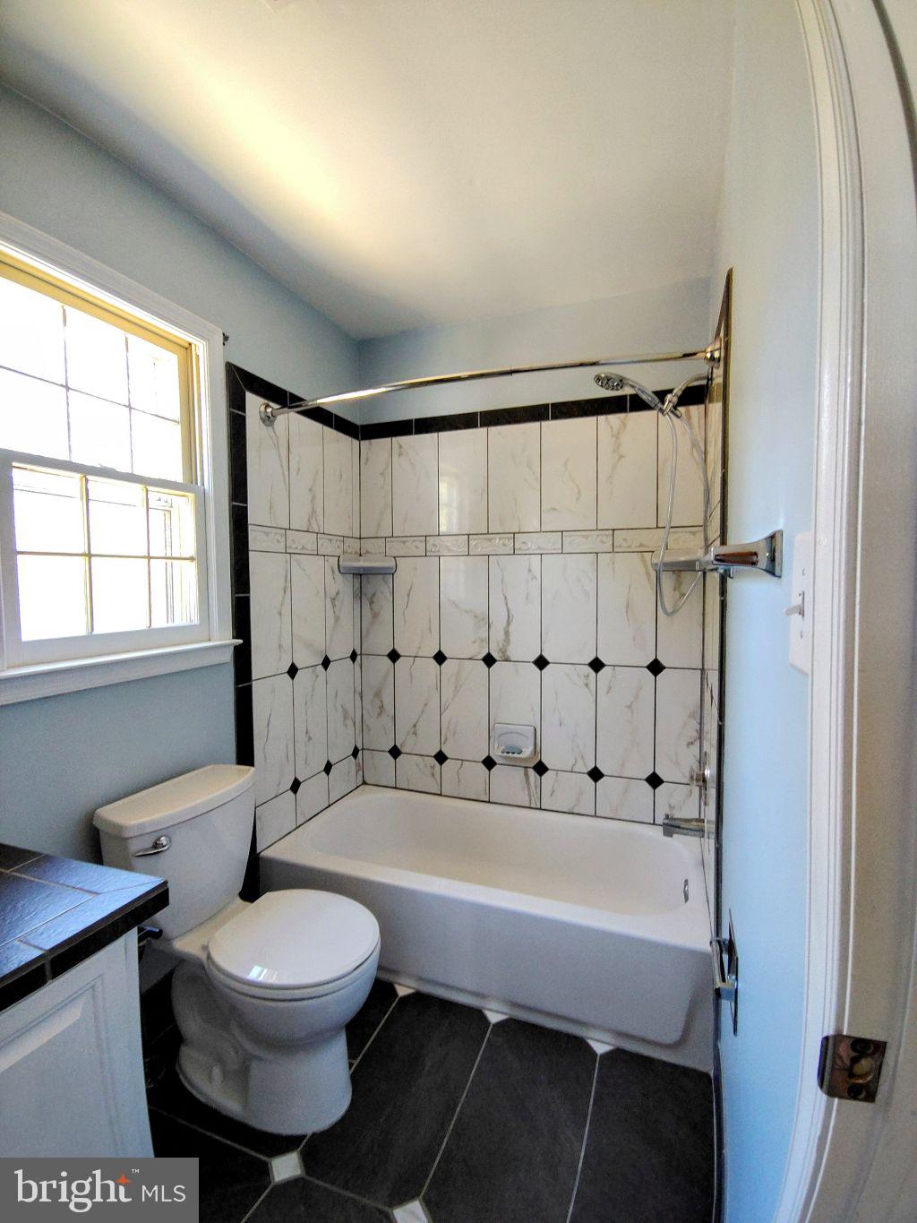 8701 Shadowlake Way Springfield, VA 22153 - Photo 33 of 72 Gallery Image 33