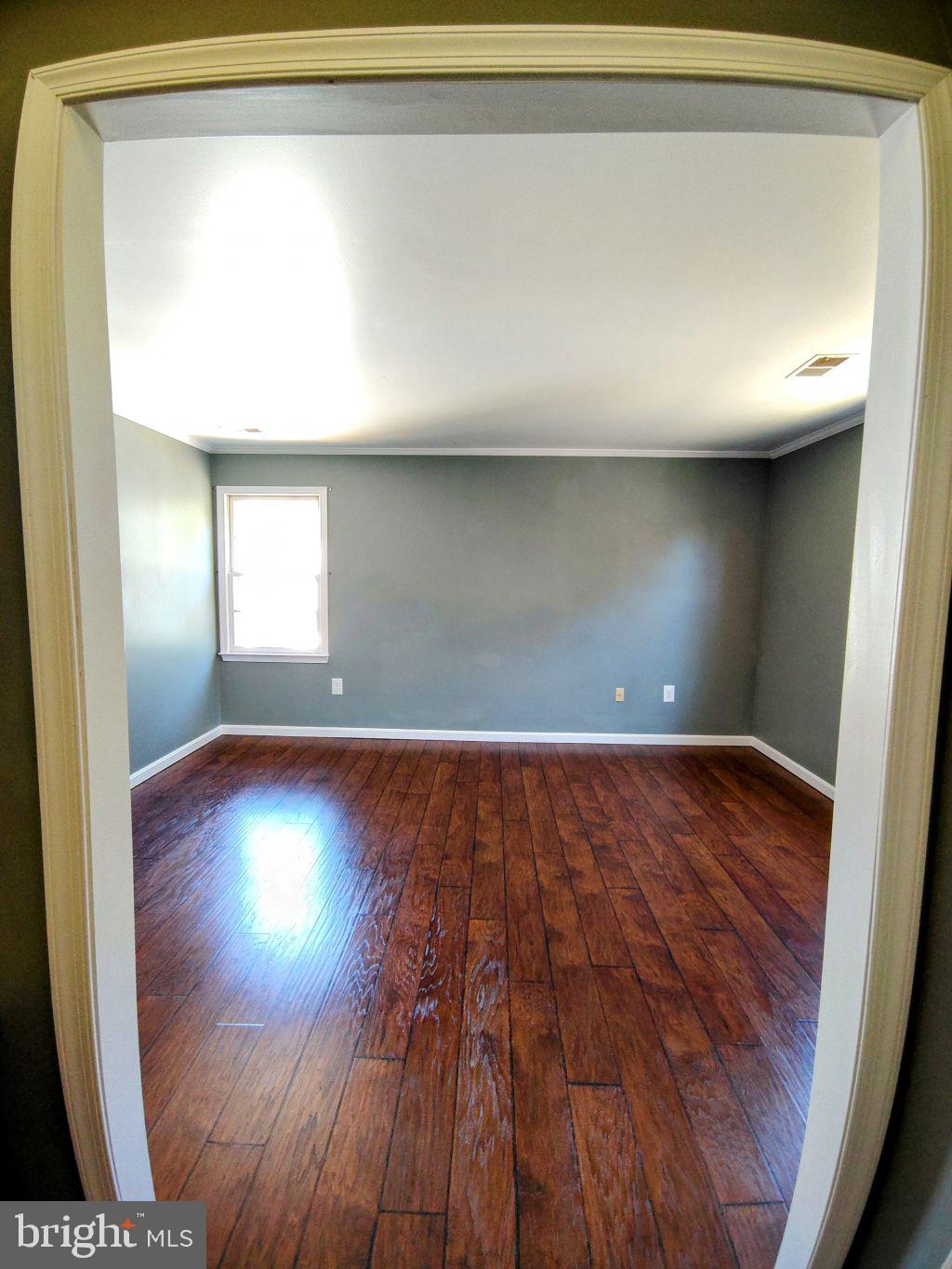 8701 Shadowlake Way Springfield, VA 22153 - Photo 36 of 72 Gallery Image 36