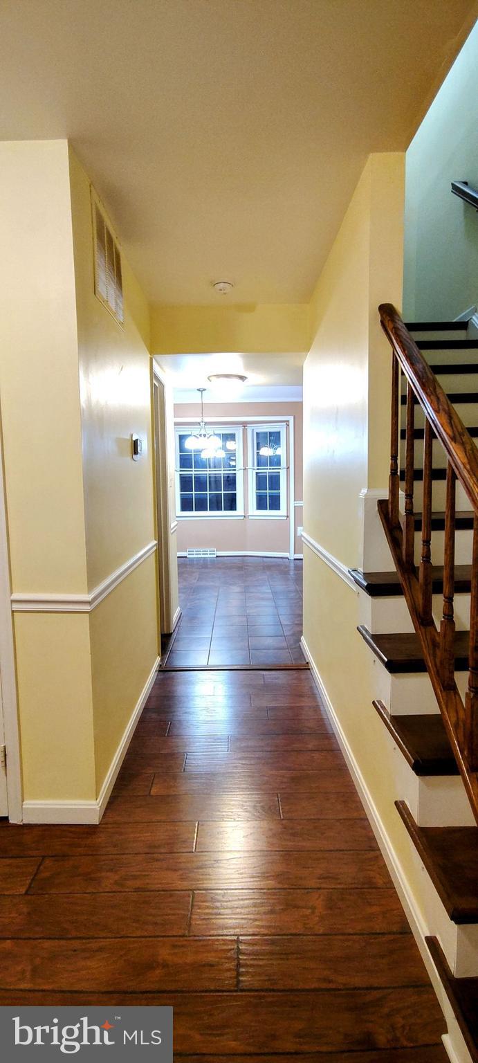 8701 Shadowlake Way Springfield, VA 22153 - Photo 42 of 72 Gallery Image 42