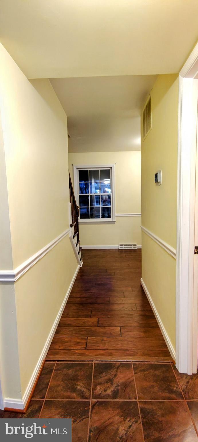 8701 Shadowlake Way Springfield, VA 22153 - Photo 44 of 72 Gallery Image 44