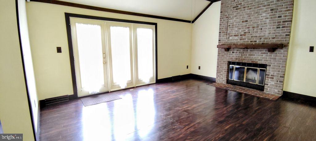 8701 Shadowlake Way Springfield, VA 22153 - Photo 49 of 72 Gallery Image 49