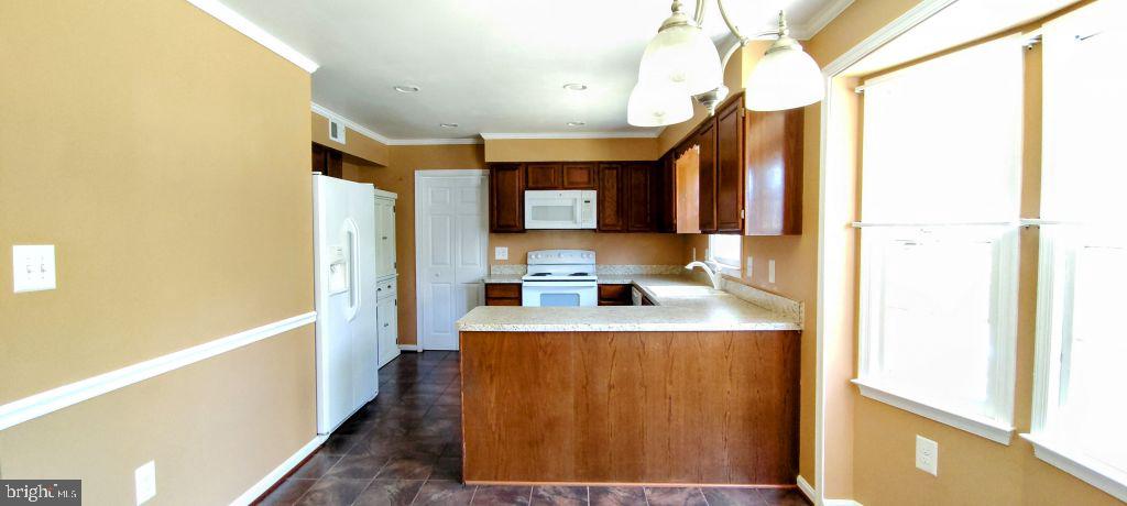 8701 Shadowlake Way Springfield, VA 22153 - Photo 51 of 72 Gallery Image 51