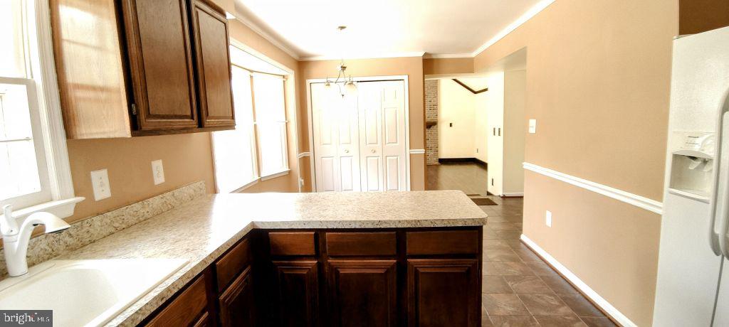 8701 Shadowlake Way Springfield, VA 22153 - Photo 57 of 72 Gallery Image 57