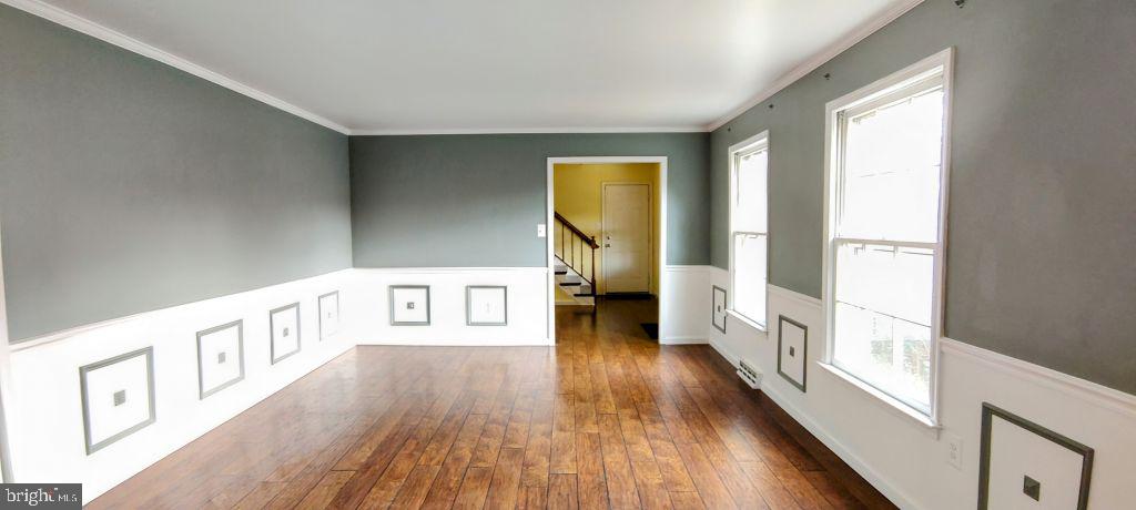 8701 Shadowlake Way Springfield, VA 22153 - Photo 64 of 72 Gallery Image 64