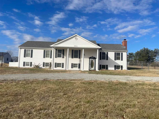 $275,000 | 9842 Southwest 19th Terrace, Towanda, KS 67144