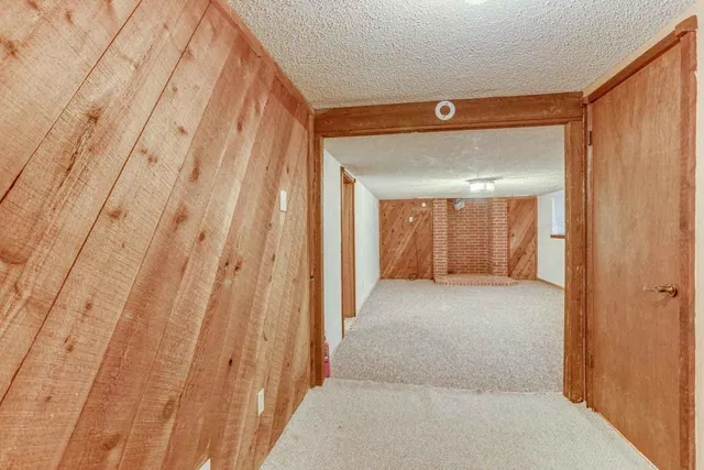 $275,000 | 9842 Southwest 19th Terrace, Towanda, KS 67144