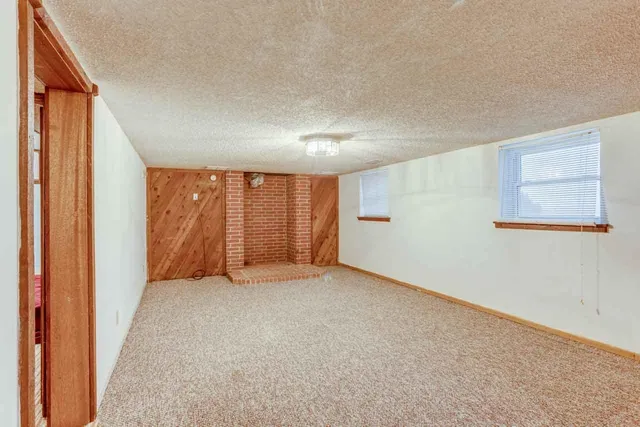 $275,000 | 9842 Southwest 19th Terrace, Towanda, KS 67144