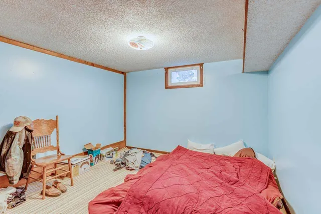 $275,000 | 9842 Southwest 19th Terrace, Towanda, KS 67144