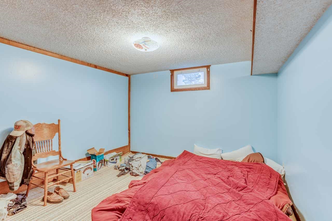 9842 Southwest 19th Terrace Towanda, KS 67144 - Photo 18 of 33