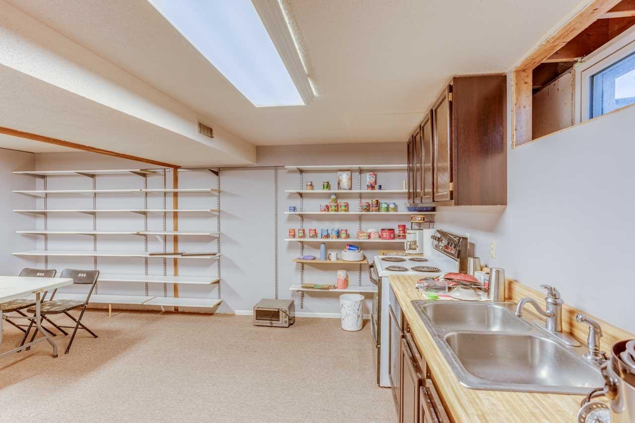 9842 Southwest 19th Terrace Towanda, KS 67144 - Photo 20 of 33