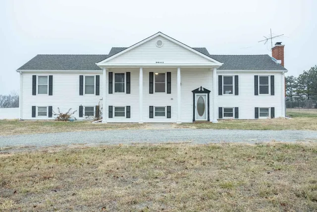 $275,000 | 9842 Southwest 19th Terrace, Towanda, KS 67144