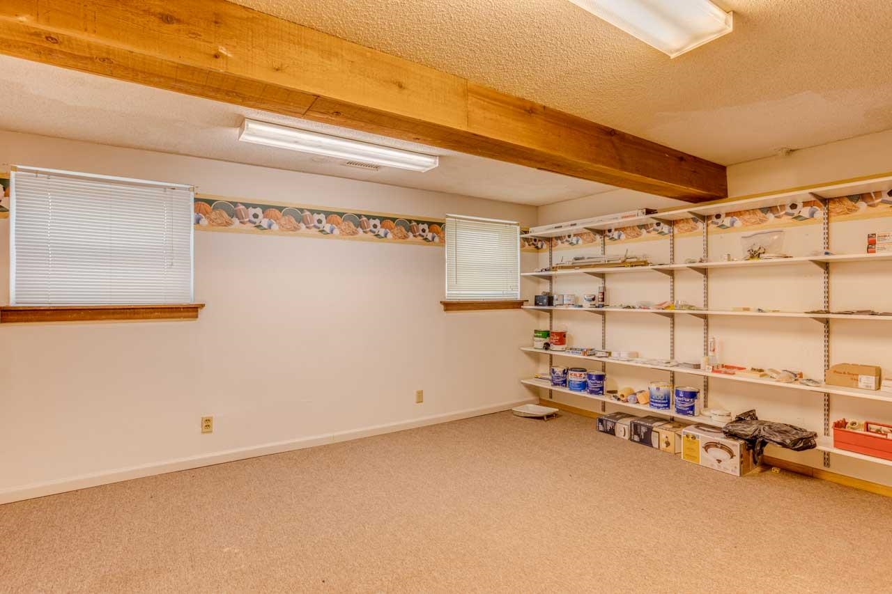 9842 Southwest 19th Terrace Towanda, KS 67144 - Photo 22 of 33