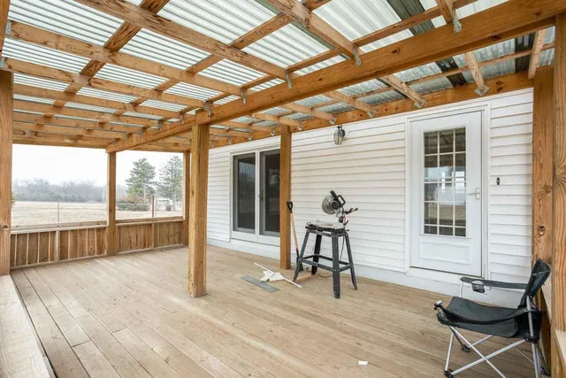 $275,000 | 9842 Southwest 19th Terrace, Towanda, KS 67144