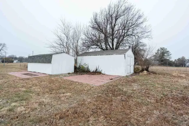 $275,000 | 9842 Southwest 19th Terrace, Towanda, KS 67144