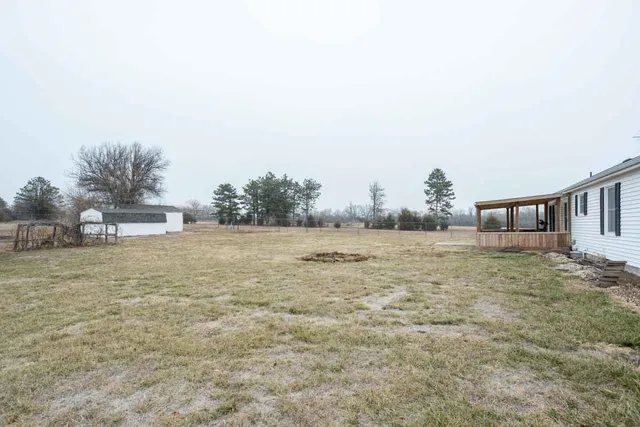 $275,000 | 9842 Southwest 19th Terrace, Towanda, KS 67144