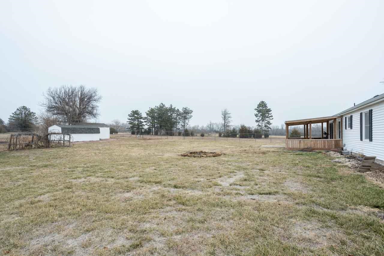 9842 Southwest 19th Terrace Towanda, KS 67144 - Photo 33 of 33