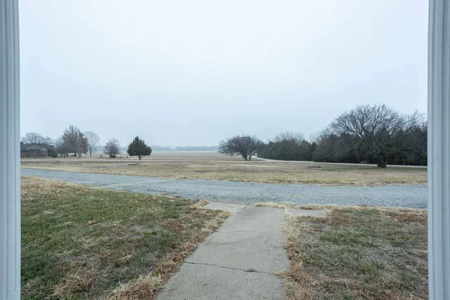 $275,000 | 9842 Southwest 19th Terrace, Towanda, KS 67144