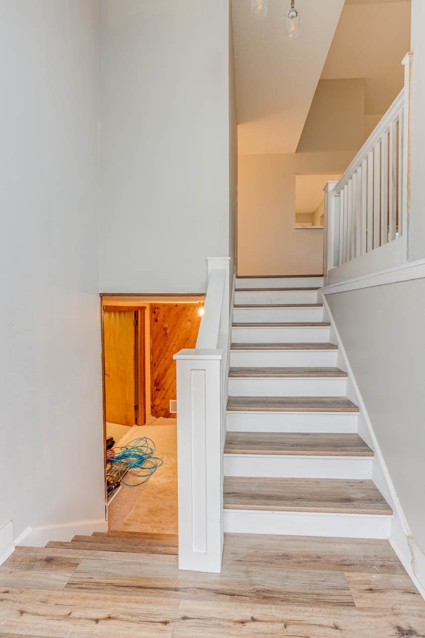 9842 Southwest 19th Terrace Towanda, KS 67144 - Photo 8 of 33