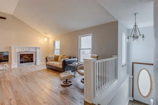 $275,000 | 9842 Southwest 19th Terrace, Towanda, KS 67144