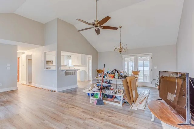 $275,000 | 9842 Southwest 19th Terrace, Towanda, KS 67144