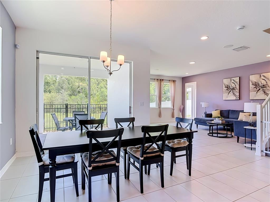 720 Treehouse Loop DeBary, FL 32713 - Photo 16 of 67 Gallery Image 16