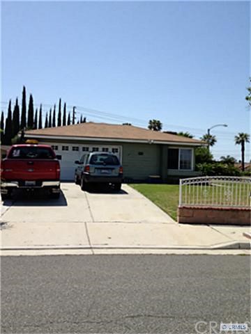 3612 Walton Street Riverside, CA 92503 - Photo 1 of 1
