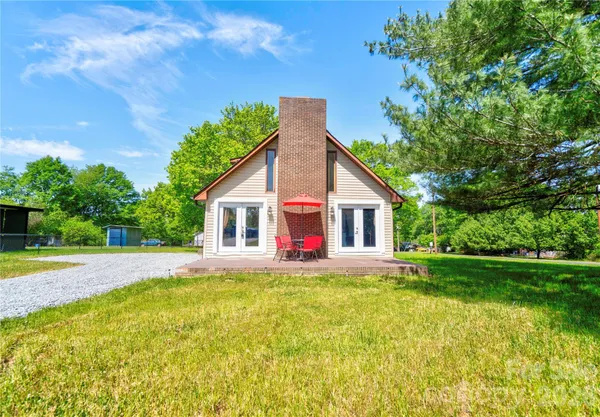 $225,000 | 807 Orchard Street, Shelby, NC 28152