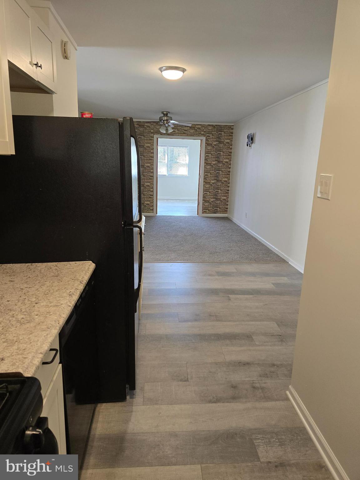 7627 Greenleaf Road Landover, MD 20785 - Photo 14 of 35
