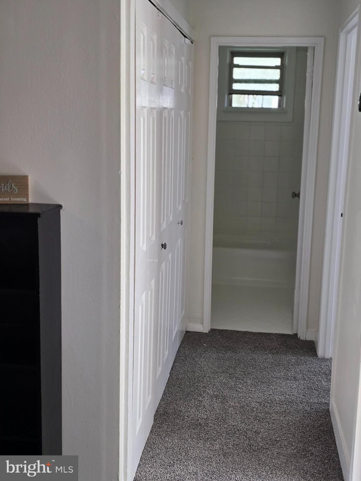 7627 Greenleaf Road Landover, MD 20785 - Photo 21 of 35
