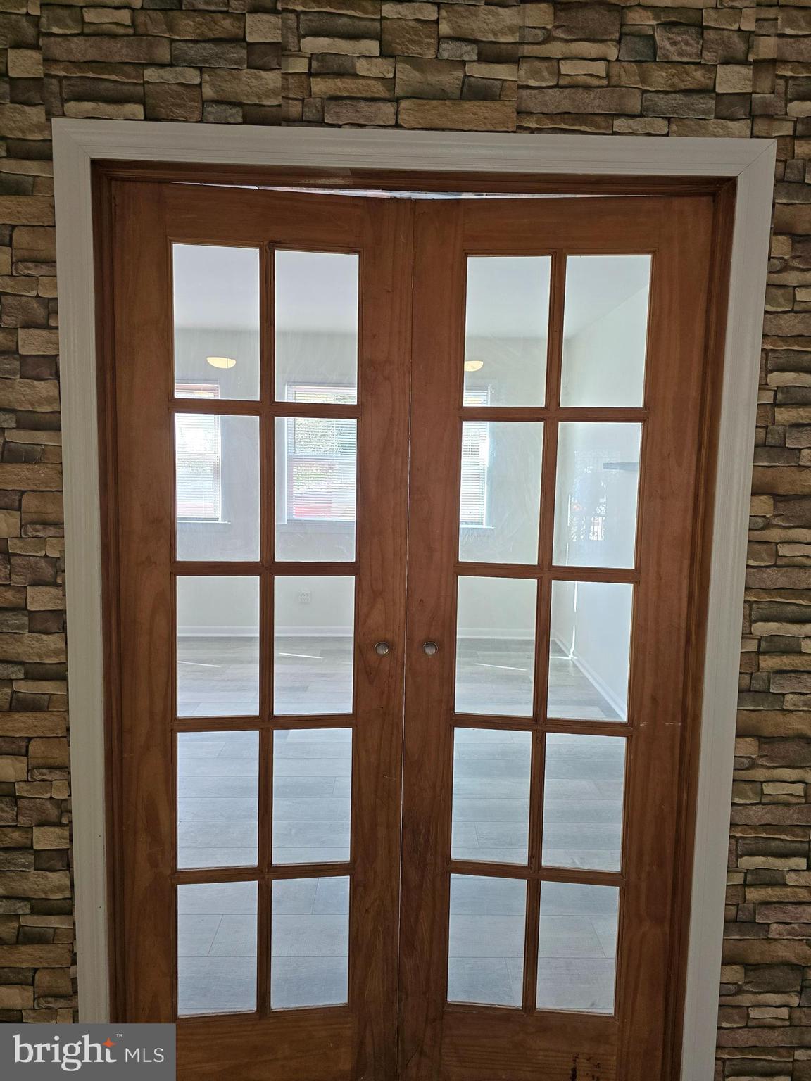 7627 Greenleaf Road Landover, MD 20785 - Photo 21 of 46